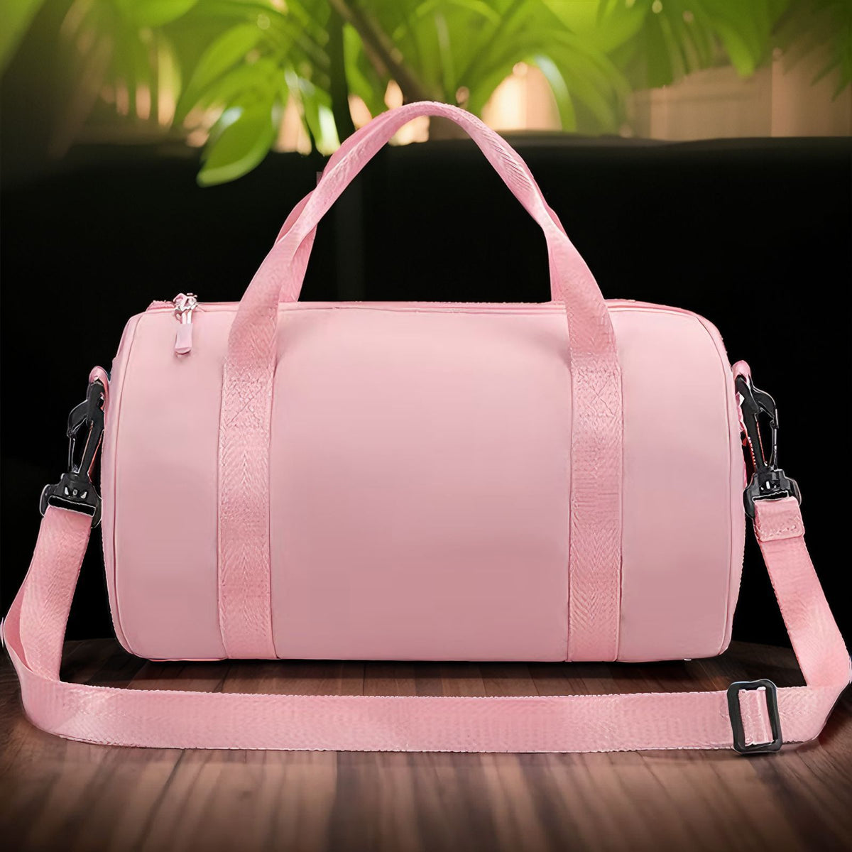 Dance Gym Yoga Fitness Bags