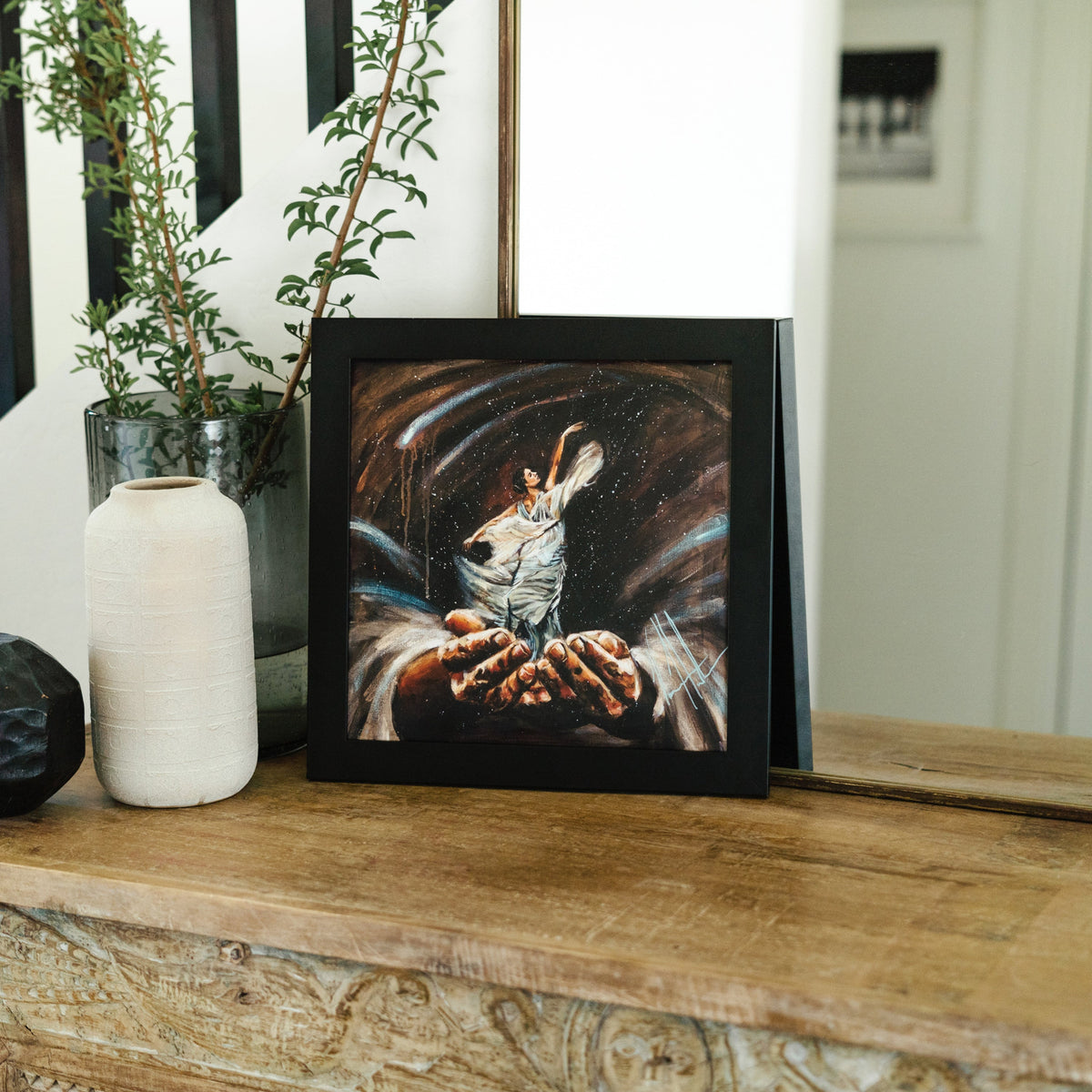 Wall Art, Paintings, Prints,