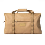 Pro Club Performance Gym Duffle Bag