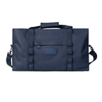 Pro Club Performance Gym Duffle Bag