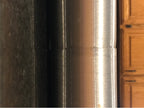 25’ Commercial-Grade Aluminum Flagpole 4-Section | Made in USA, UPS Shippable