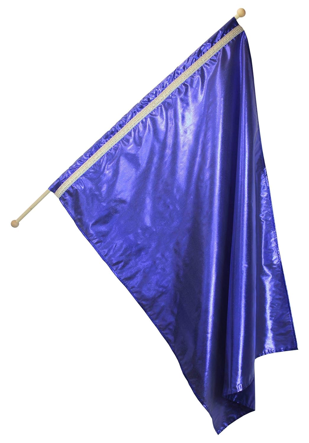 Small flags