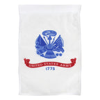 Army Garden Flag