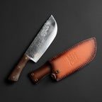Deluxe Beast Kit