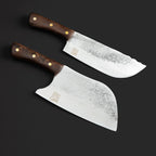 Ultimate Knife Bundle