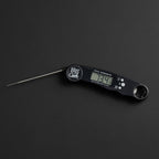Instant Read Digital Thermometer