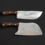 Ultimate Knife Bundle