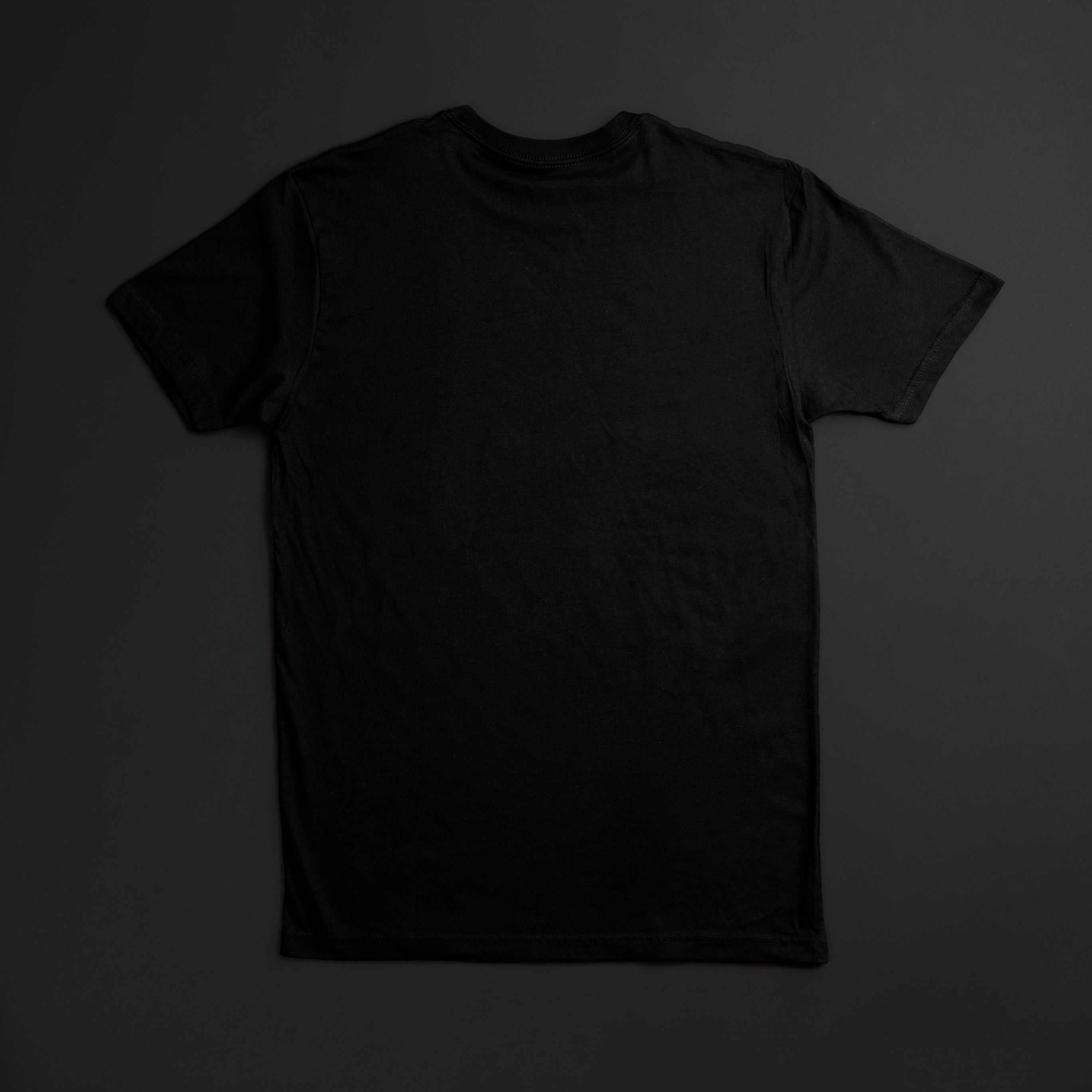 EAT SLEEP COOK