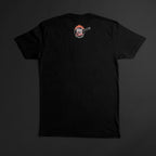 STAND BACK! T-Shirt