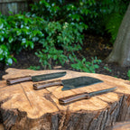 BBQ Beast Kit
