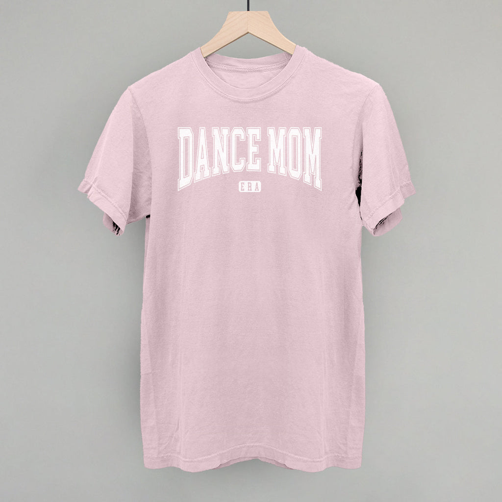 Dance Mom Era