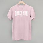 Dance Mom Era