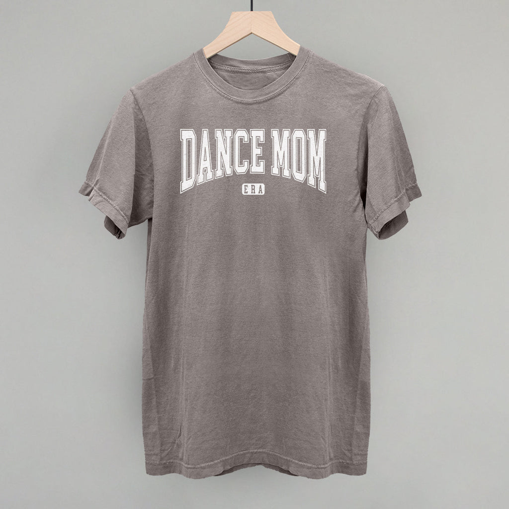 Dance Mom Era