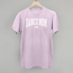 Dance Mom Era