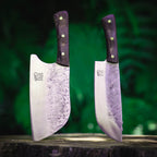 Ultimate Knife Bundle
