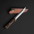 Deluxe Beast Kit