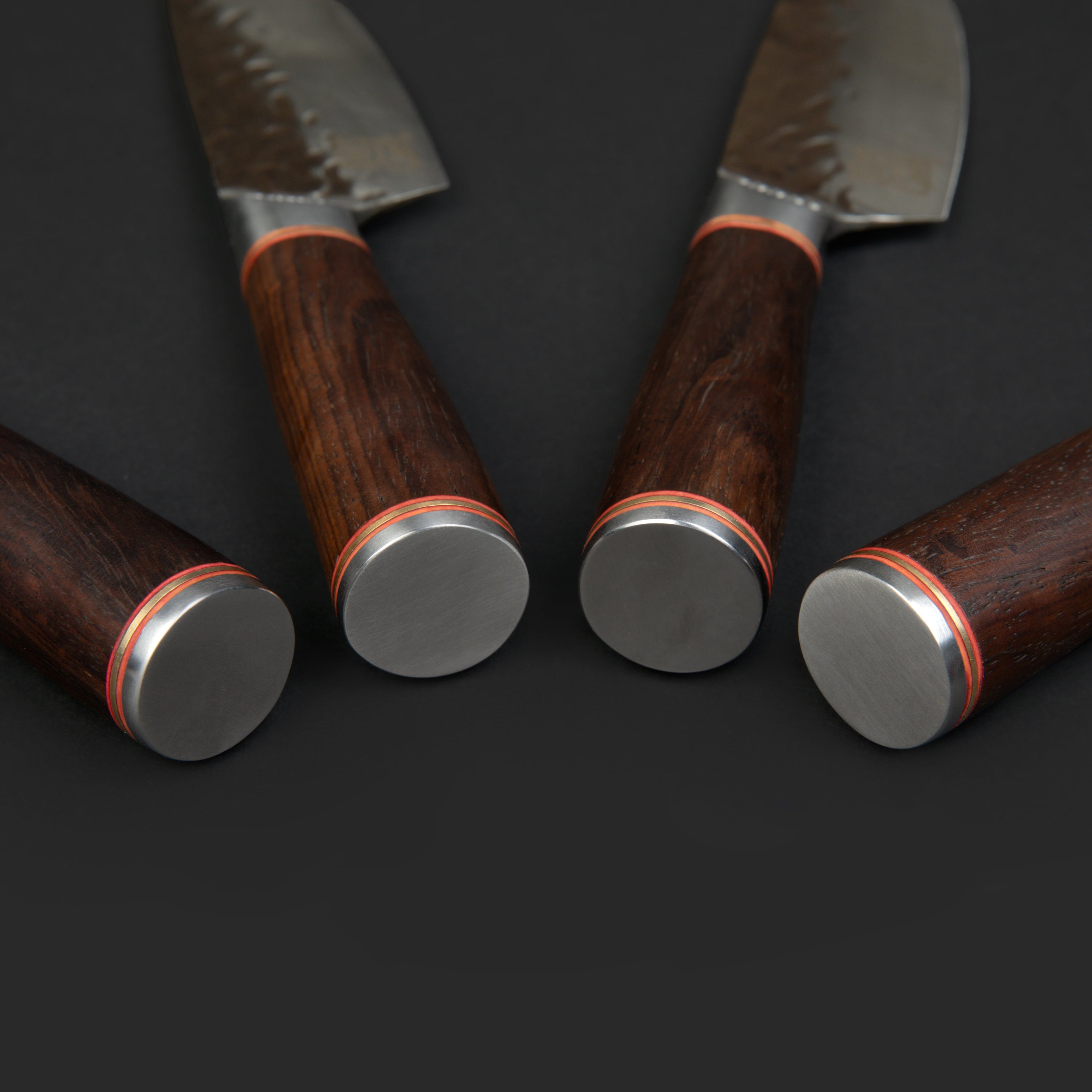 Ultimate Steak Knives