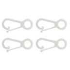 EZ Pole Sectional Flagpole - Made in USA - 5 Year Warranty