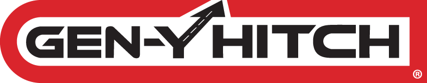 GEN-Y - Flag Pole - GH-102215