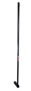 GEN-Y - Flag Pole - GH-102208