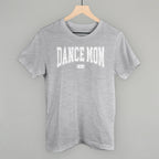 Dance Mom Era