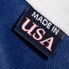 Guardian™ Polyester American Flag - Economy & Bulk Pricing | Made in USA