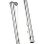 EZ Pole Sectional Flagpole - Made in USA - 5 Year Warranty