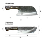 Ultimate Knife Bundle