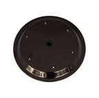 Titan Solar Light  *Made in the USA*
