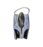Urban Bleu Shoe Bags