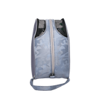 Urban Bleu Shoe Bags