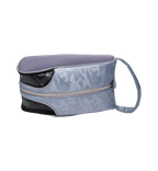Urban Bleu Shoe Bags