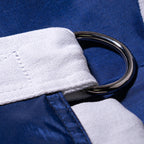 Liberty™ Nylon American Flag - Economy & Bulk Pricing | Made in USA