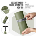 Microfiber Quick Dry Travel Towel
