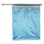 Small flags