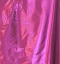 Small Dark Pink Worship Dance Flag