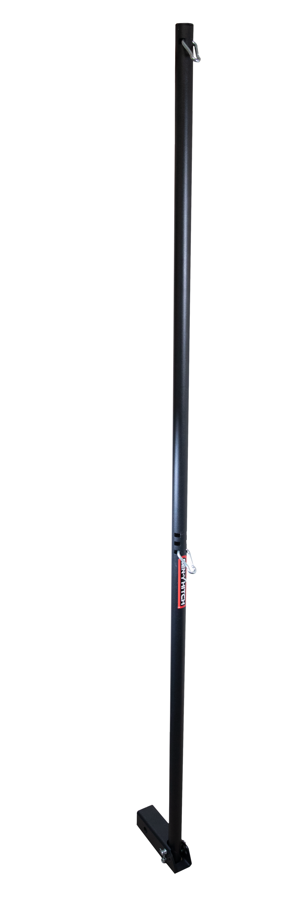 GEN-Y - Flag Pole - GH-102149