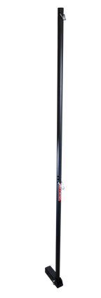 GEN-Y - Flag Pole - GH-102149