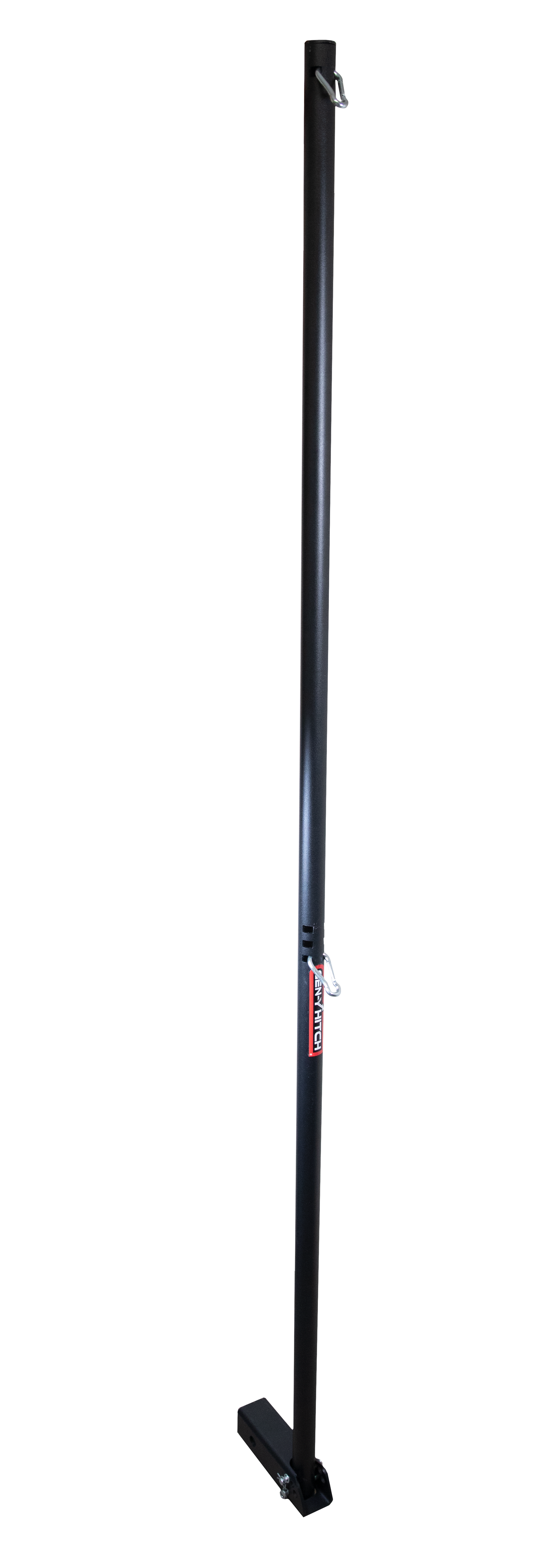 GEN-Y - Flag Pole - GH-102149