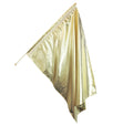 Large Worship Dance Flags