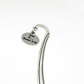 Even If Daniel 3 18 Charm Bookmark Christian Scripture Shepherd Hook Bookmark Faith Bible Verse Gift