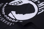 POW/MIA Outdoor Flag | Made in USA