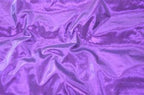 Large Worship Dance Flags