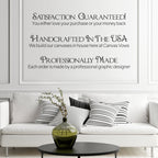 Where I Found My Missing Piece – Personalized Map Puzzle Heart Canvas