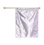 Small flags