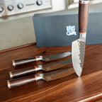 Ultimate Steak Knives
